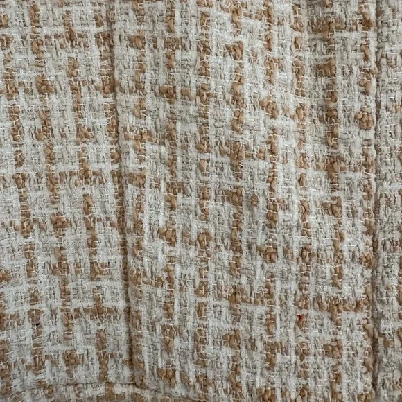 TCEC White and Black Long Sleeve  shorts suit - Picture 6 of 12